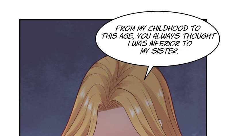 Read Dragon In My Body Manga Online