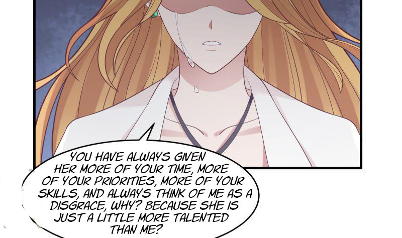 Read Dragon In My Body Manga Online