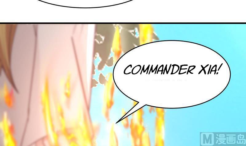 Read Dragon In My Body Manga Online