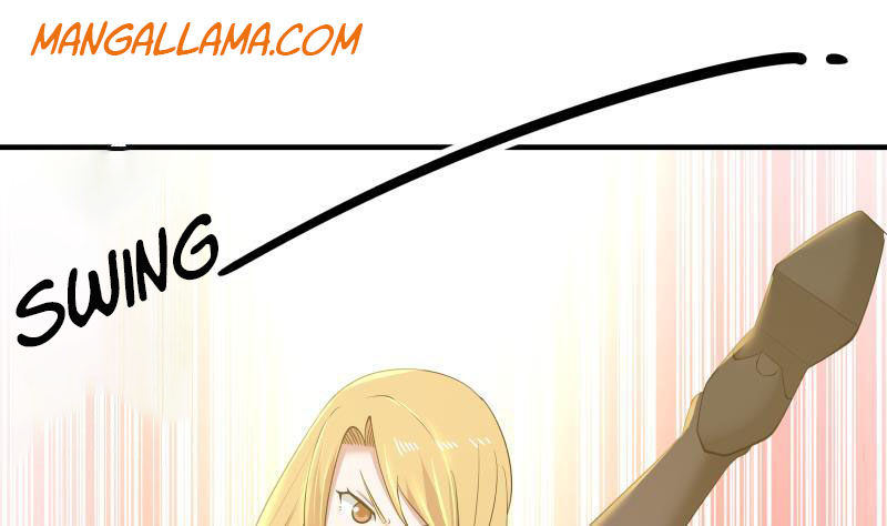 Read Dragon In My Body Manga Online
