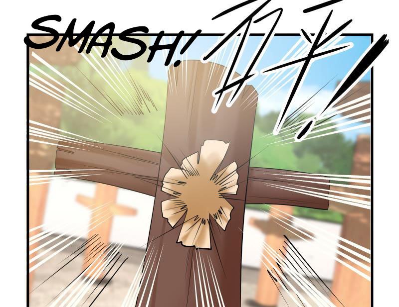 Read Dragon In My Body Manga Online