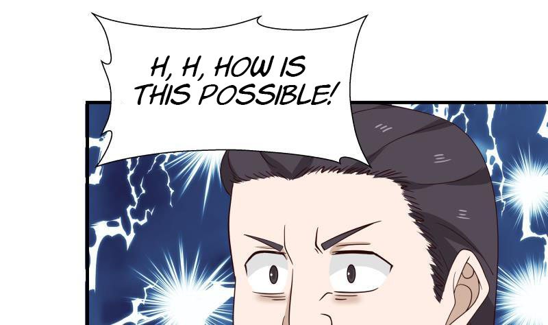 Read Dragon In My Body Manga Online