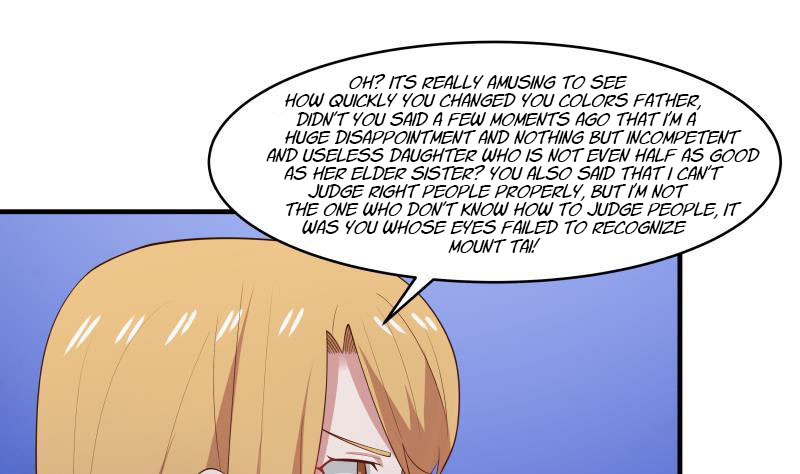 Read Dragon In My Body Manga Online