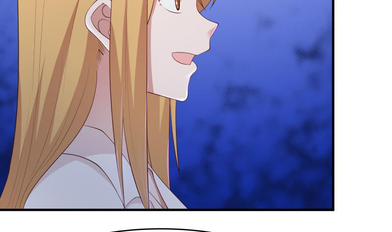 Read Dragon In My Body Manga Online