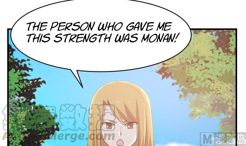 Read Dragon In My Body Manga Online