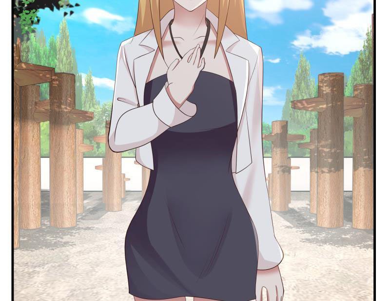 Read Dragon In My Body Manga Online