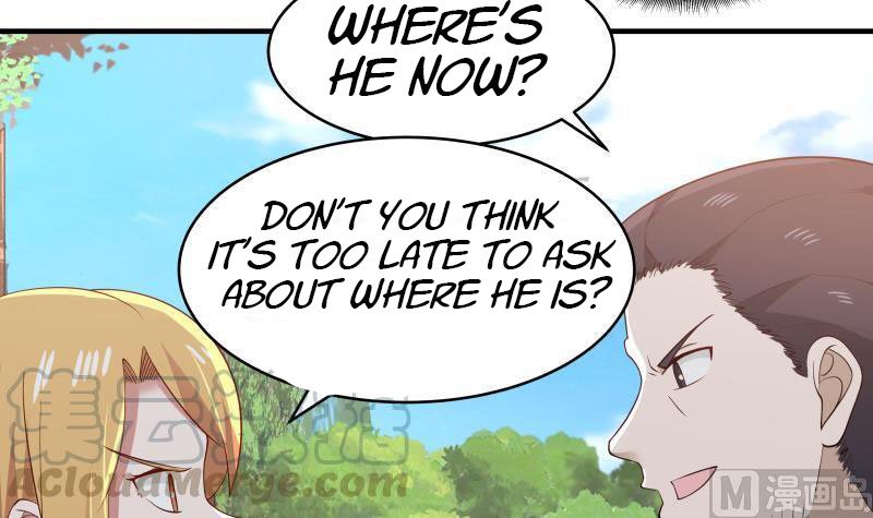 Read Dragon In My Body Manga Online
