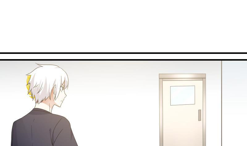 Read Dragon In My Body Manga Online