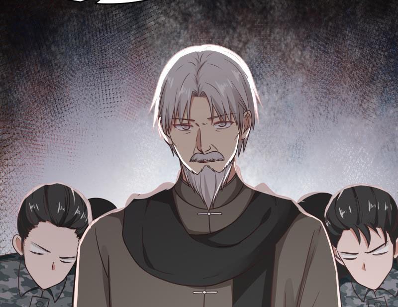 Read Dragon In My Body Manga Online