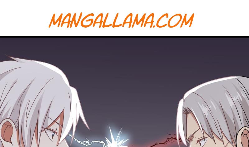 Read Dragon In My Body Manga Online