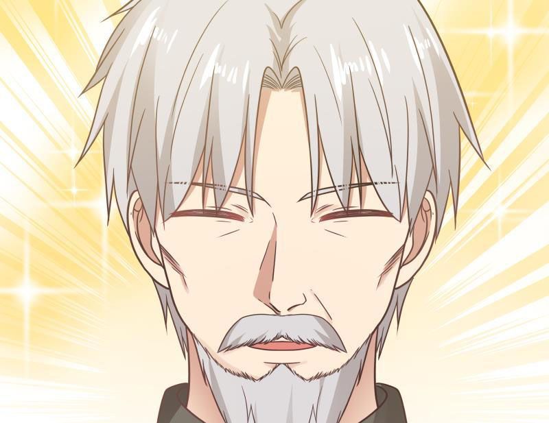Read Dragon In My Body Manga Online
