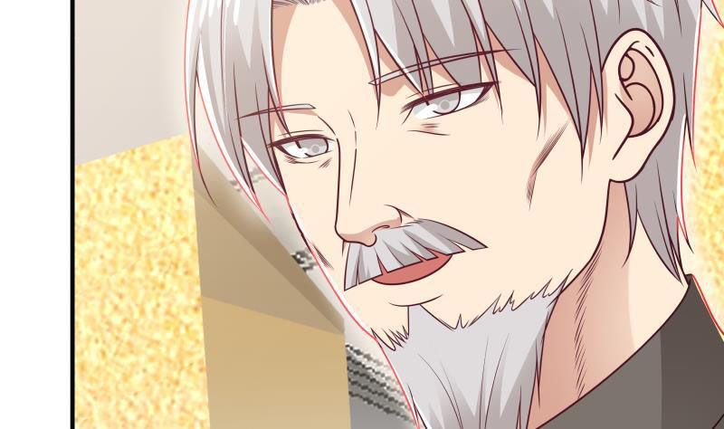 Read Dragon In My Body Manga Online