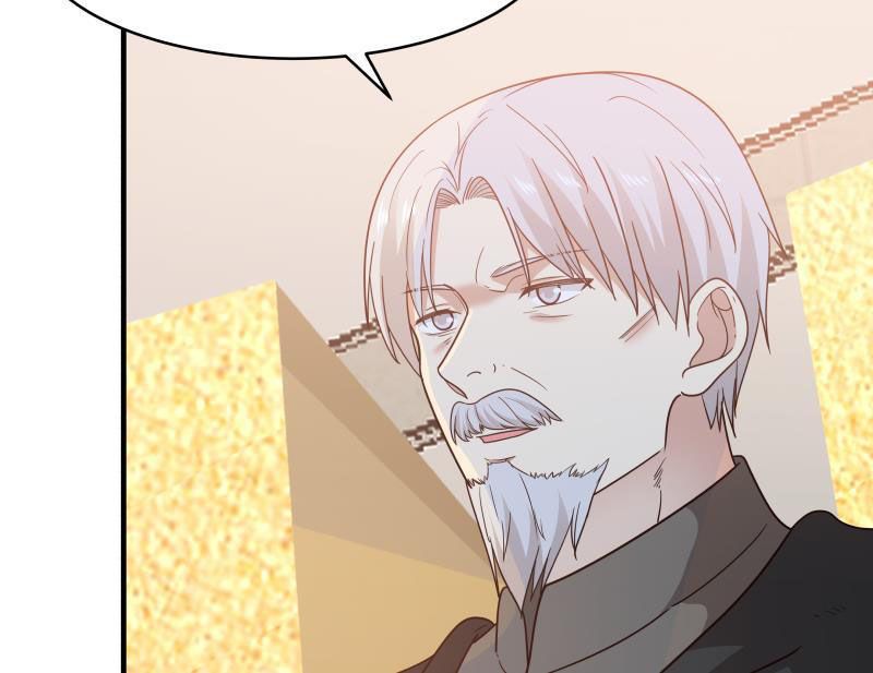 Read Dragon In My Body Manga Online