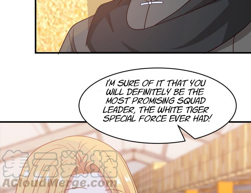 Read Dragon In My Body Manga Online