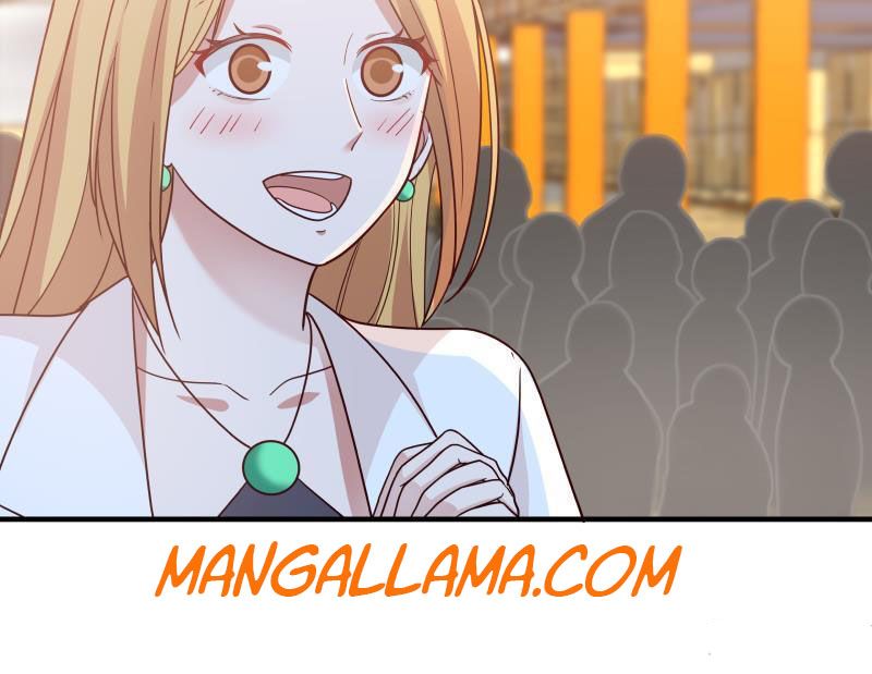 Read Dragon In My Body Manga Online