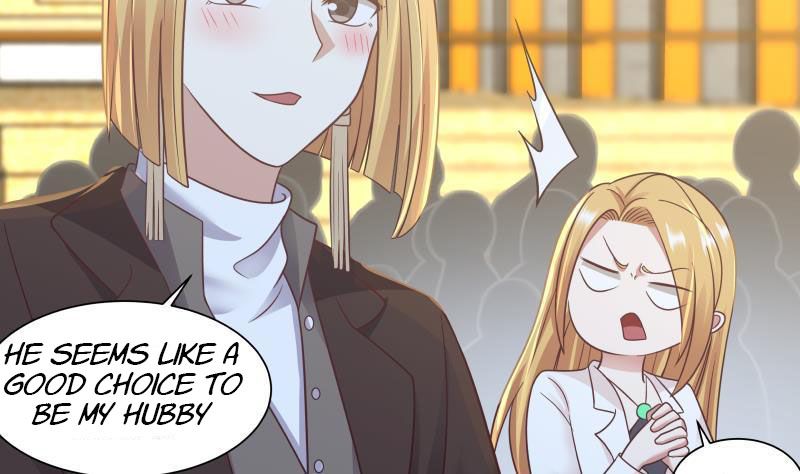 Read Dragon In My Body Manga Online