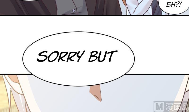 Read Dragon In My Body Manga Online