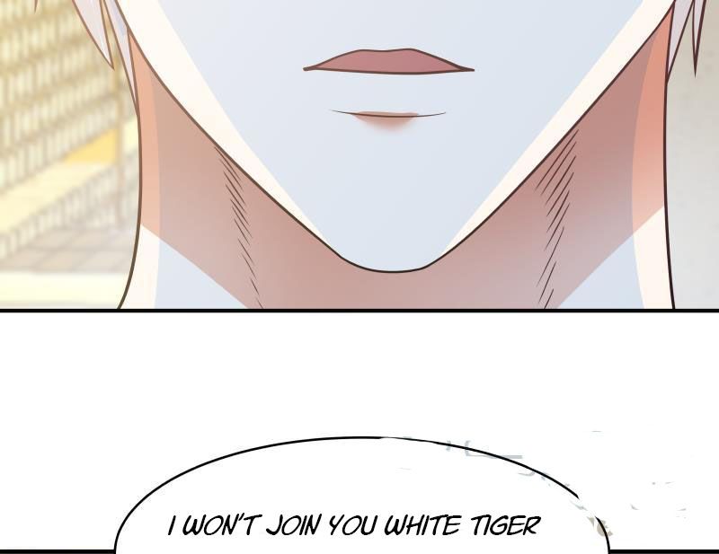 Read Dragon In My Body Manga Online