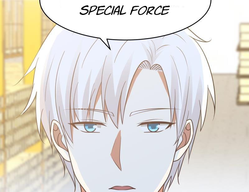 Read Dragon In My Body Manga Online