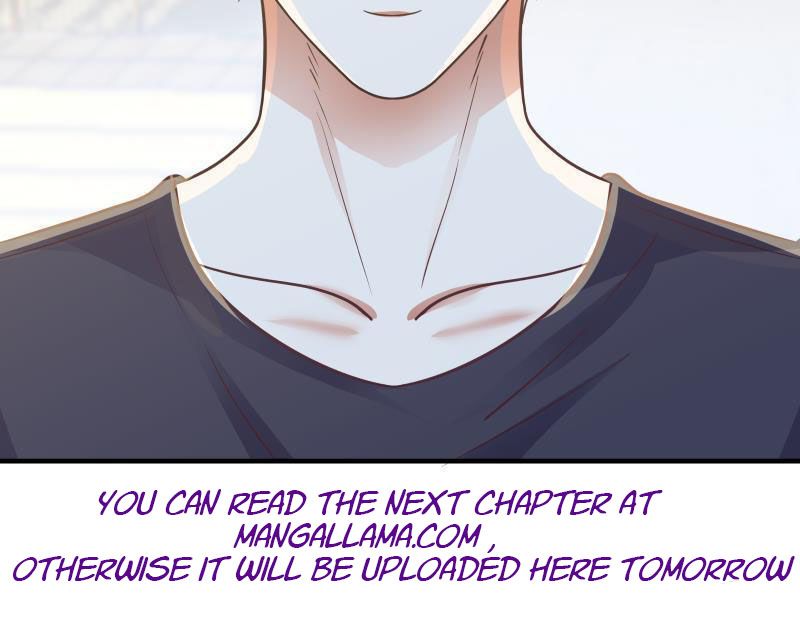 Read Dragon In My Body Manga Online
