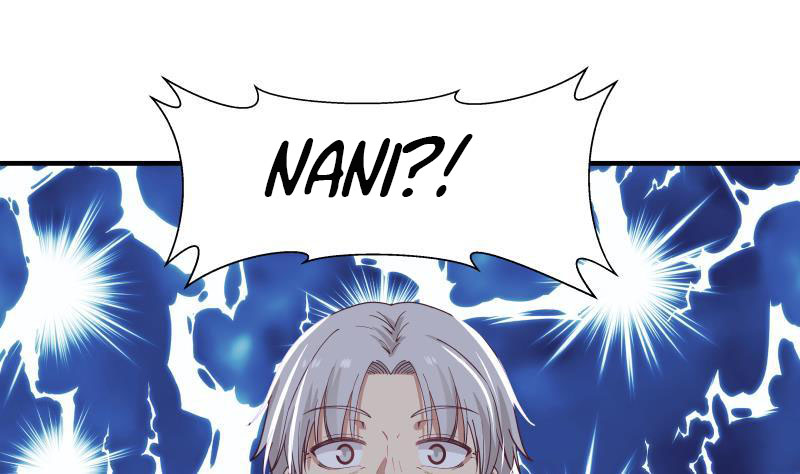 Read Dragon In My Body Manga Online