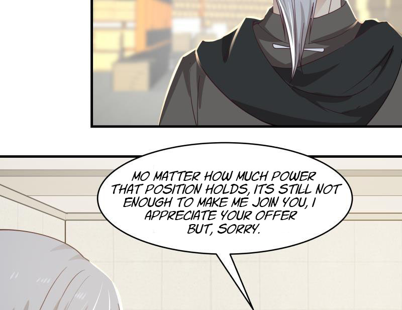 Read Dragon In My Body Manga Online