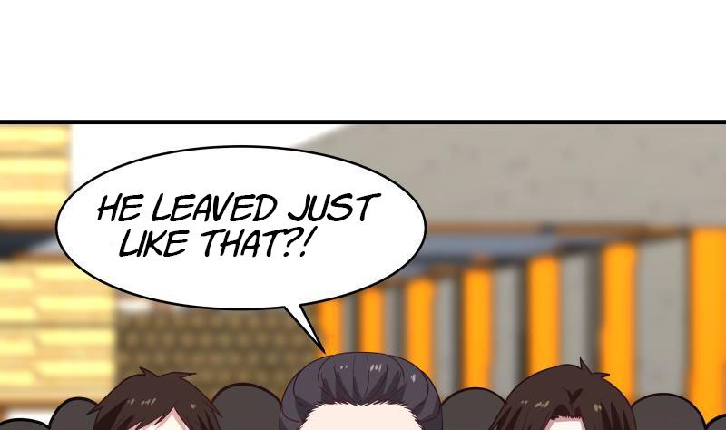 Read Dragon In My Body Manga Online