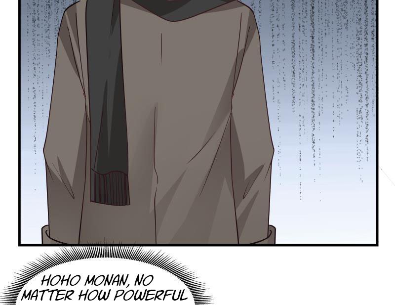 Read Dragon In My Body Manga Online