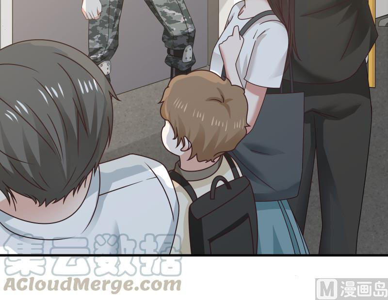 Read Dragon In My Body Manga Online