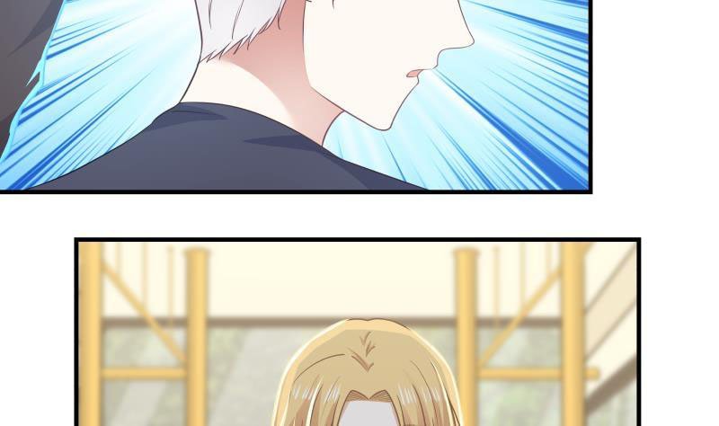 Read Dragon In My Body Manga Online