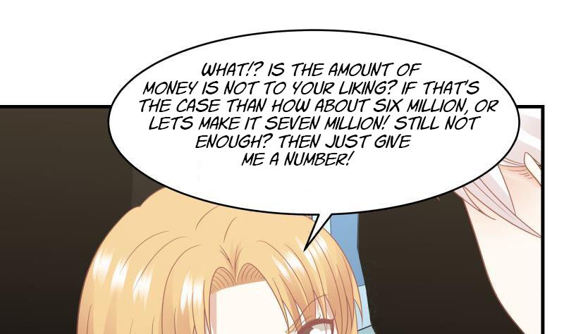 Read Dragon In My Body Manga Online