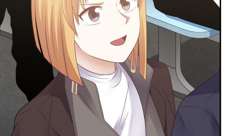 Read Dragon In My Body Manga Online
