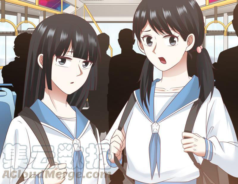 Read Dragon In My Body Manga Online