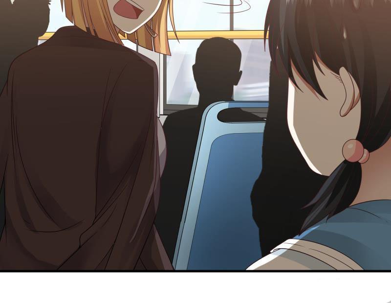 Read Dragon In My Body Manga Online