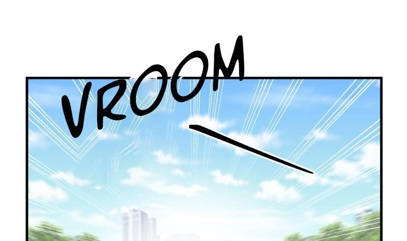 Read Dragon In My Body Manga Online