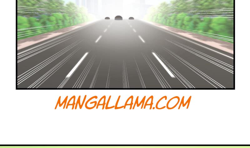 Read Dragon In My Body Manga Online