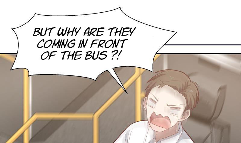 Read Dragon In My Body Manga Online