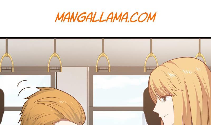 Read Dragon In My Body Manga Online