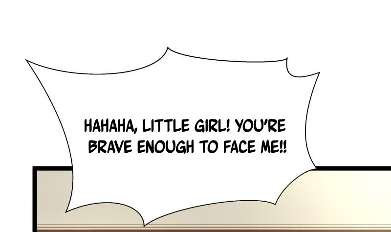 Read Dragon In My Body Manga Online