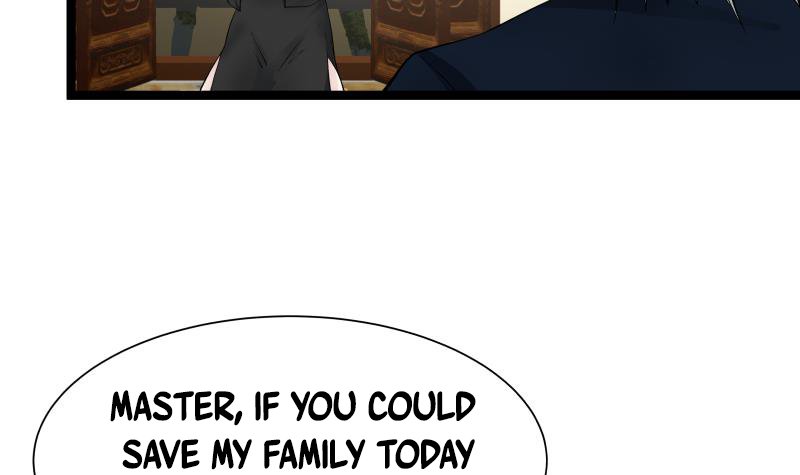 Read Dragon In My Body Manga Online