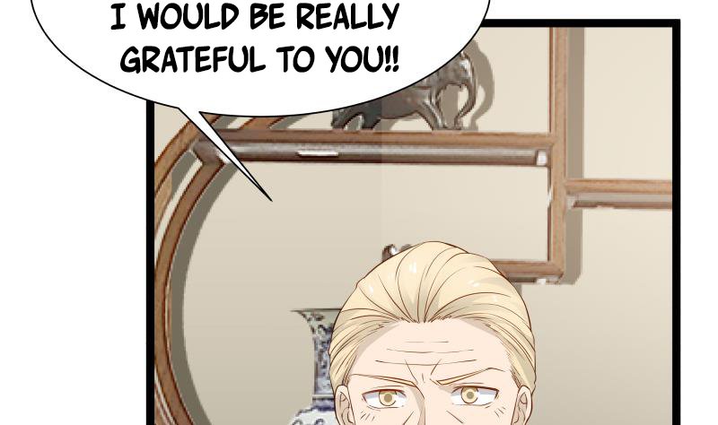 Read Dragon In My Body Manga Online