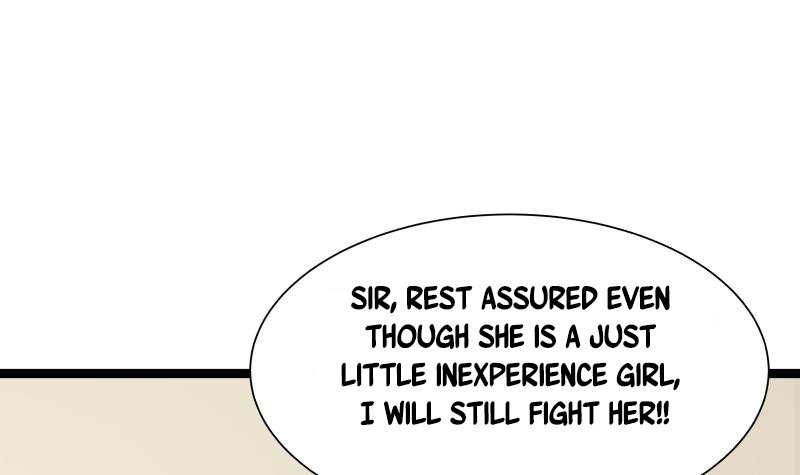 Read Dragon In My Body Manga Online
