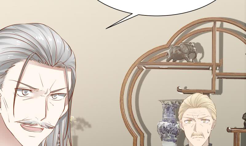 Read Dragon In My Body Manga Online