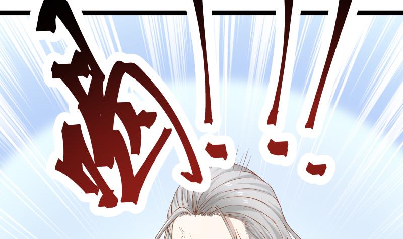Read Dragon In My Body Manga Online