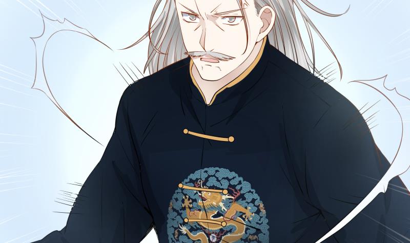 Read Dragon In My Body Manga Online