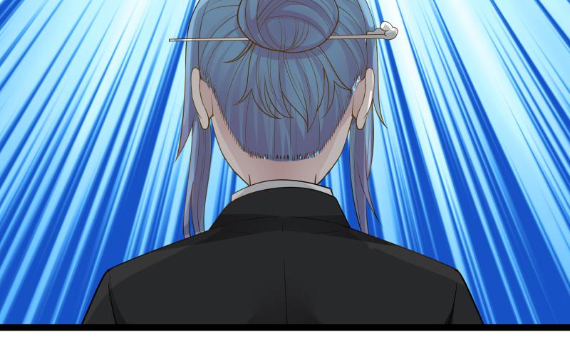 Read Dragon In My Body Manga Online