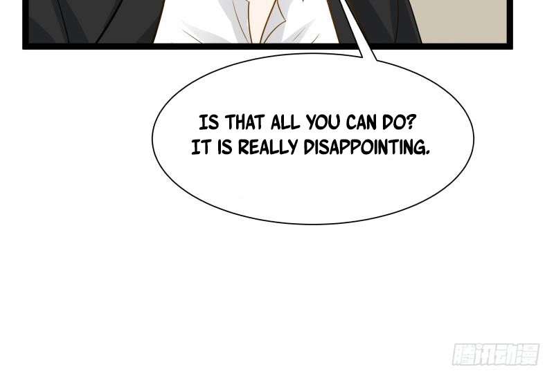 Read Dragon In My Body Manga Online