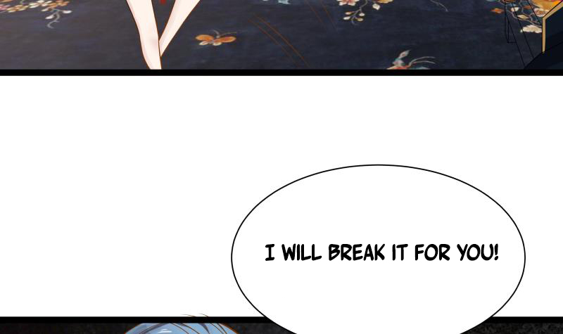 Read Dragon In My Body Manga Online