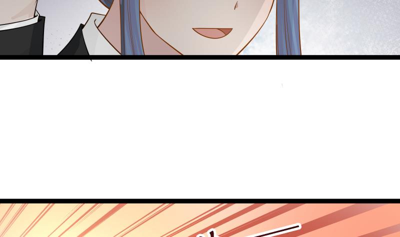 Read Dragon In My Body Manga Online