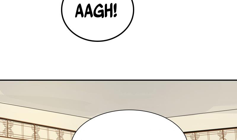 Read Dragon In My Body Manga Online